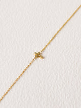 Bracelet CROSS