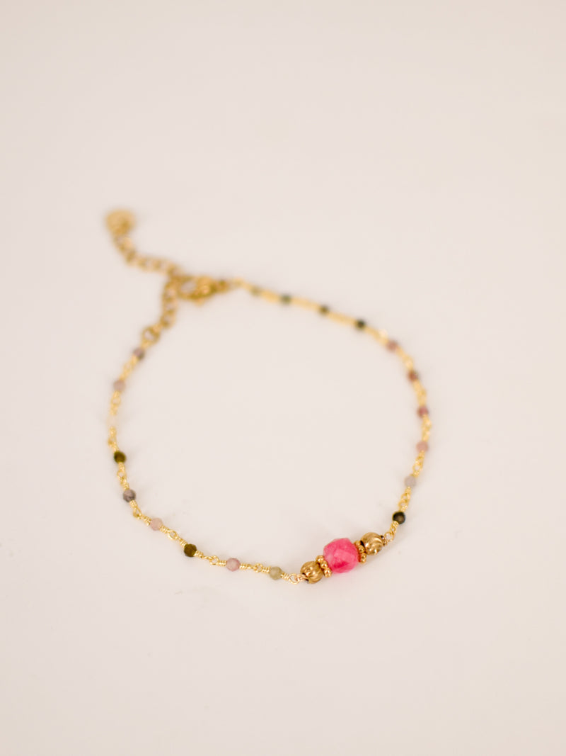Bracelet Maha