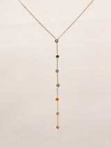 Collier JAL