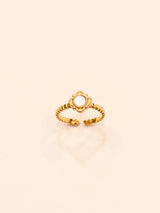 Bague Nory
