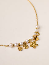 Collier AYLIN