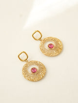 Boucle ZIAN