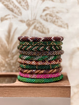 Nepalese bracelet refill pack