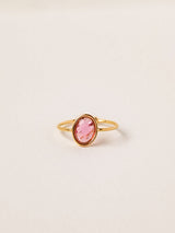 Bague RHEA