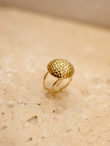 Bari-Ring
