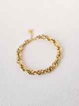 Bracelet MAX