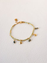 Bracelet KAILO