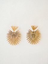Boucles CYA