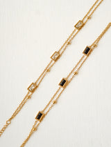 Bracelet ARWEN