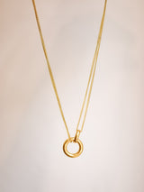 collier RIO