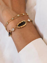 Bracelet ARIS