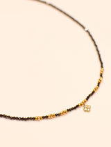 Collier Kans