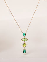 Collier VAEMA