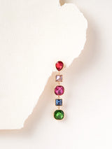 Boucles LYRA