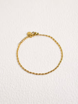 Bracelet VIDA
