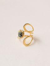 Bague IPEVA