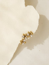 BOUCLES ASHA