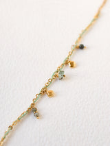 Bracelet KAILO