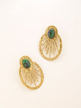 Boucles ORYN