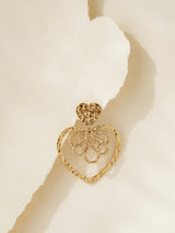 BOUCLES NEYA
