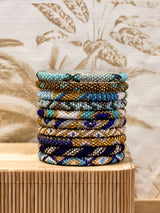 Nepalese bracelet refill pack