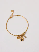 Bracelet COCCI