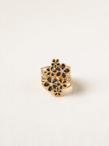 Bague KAT