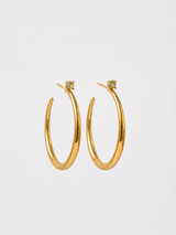 Boucles SILOE