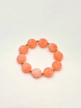 Bracelet LEONE