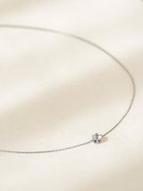 Collier TILO