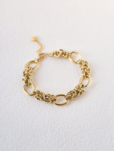 Bracelet PILK