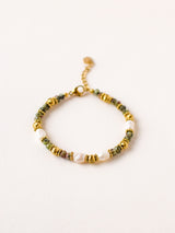 Bracelet JAEL