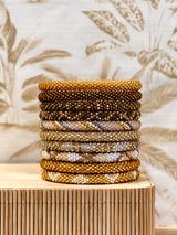 Nepalese bracelet refill pack