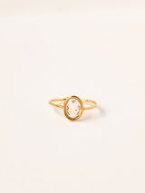 Bague RHEA
