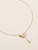 Collier ELMY