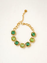 Bracelet ANIS