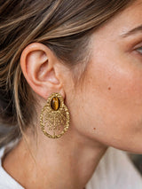 Boucles ORYN