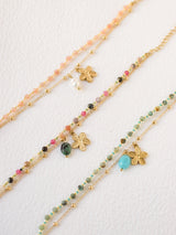 Bracelet LAYANE