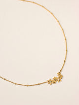 Collier CELIA