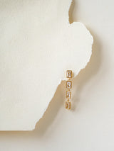 Boucles MYNA