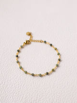 Bracelet TERRA
