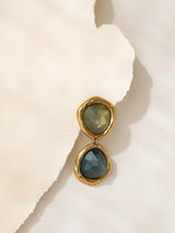 BOUCLES IVAR
