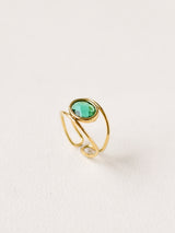 Bague FREY