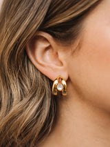 BOUCLES SADY