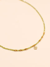 Collier Kans