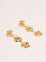 Boucles JYOTI