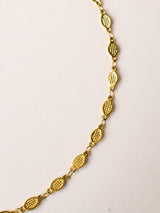 Collier ANIL