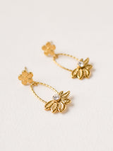 Boucles CASSIA