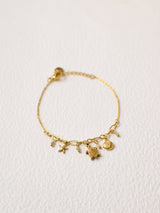 Bracelet SHAIANA