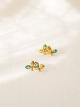 BOUCLES JUNA